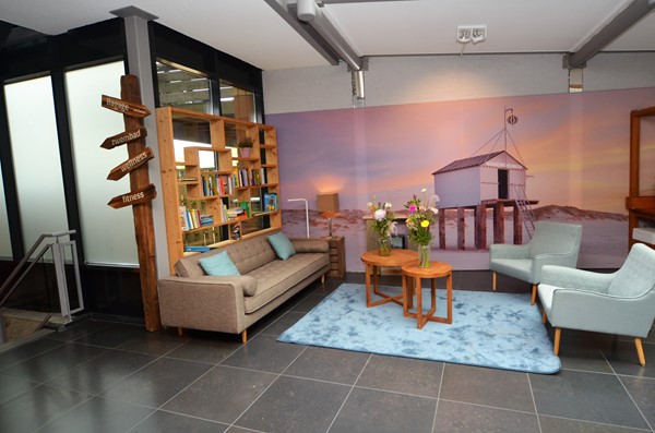 Medium property photo - Heereweg 5-45, 8891 HS Midsland